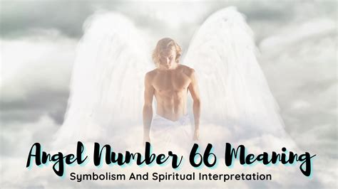 66th birthday meaning|Numerology Number 66 Meaning